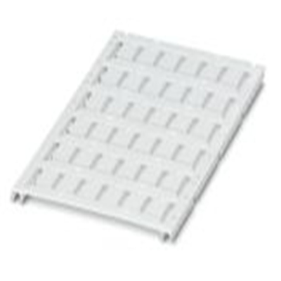 0801485 Phoenix Contact product image